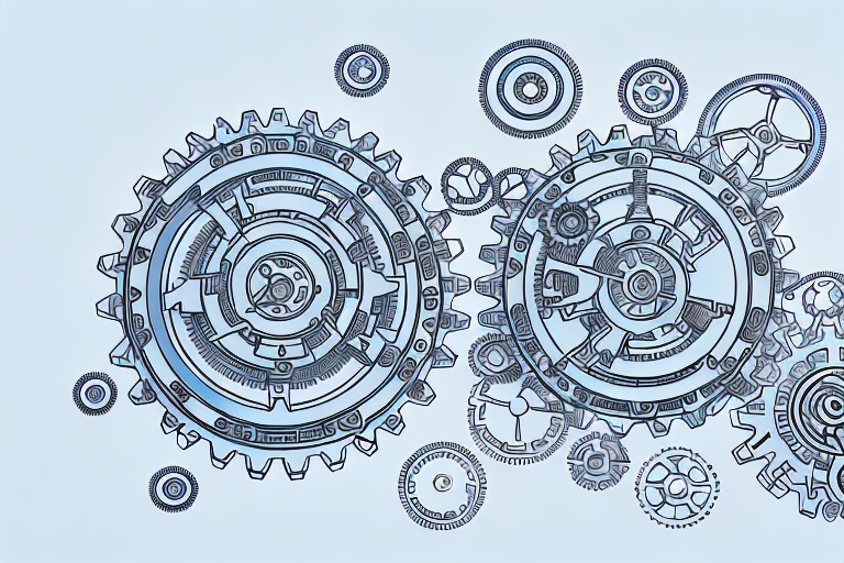 Decoding the SMSF Setup: What You Need to Know