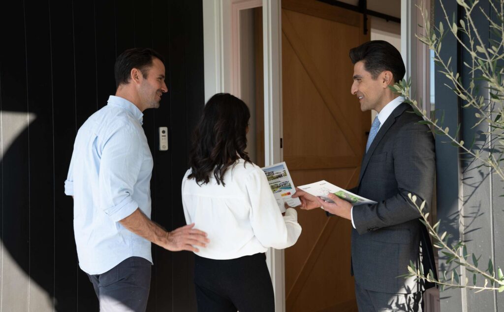 Buyers Agencies in Bondi