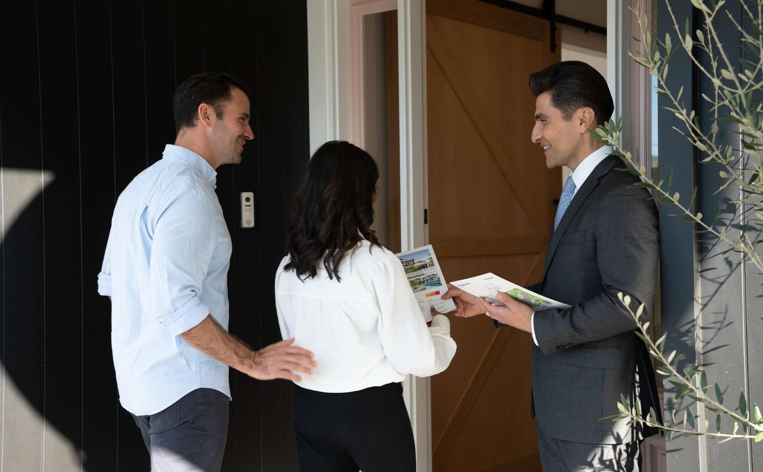 buyers agent coogee