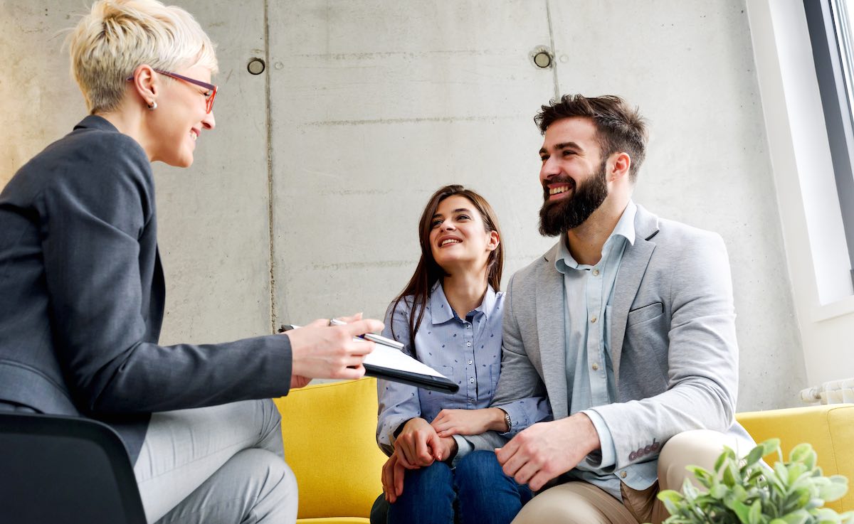 Buyers Agencies in Bondi