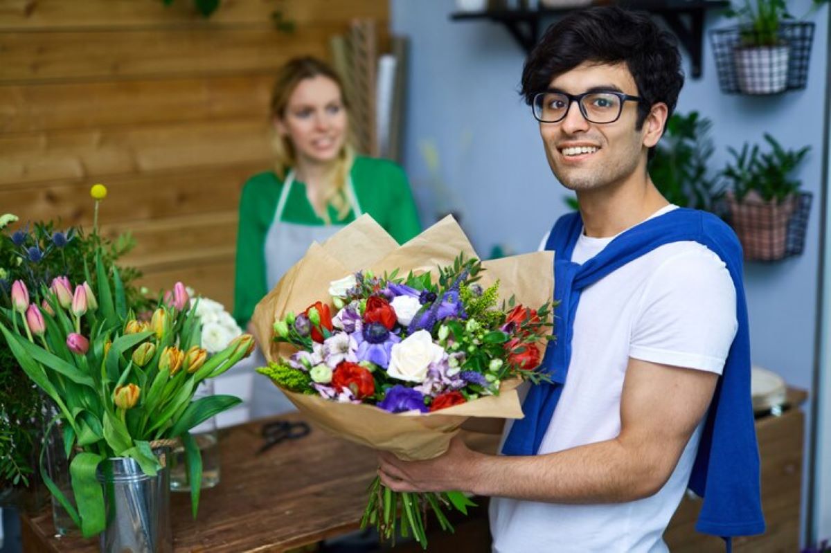Top Reasons to Visit North Sydney Florists This Season