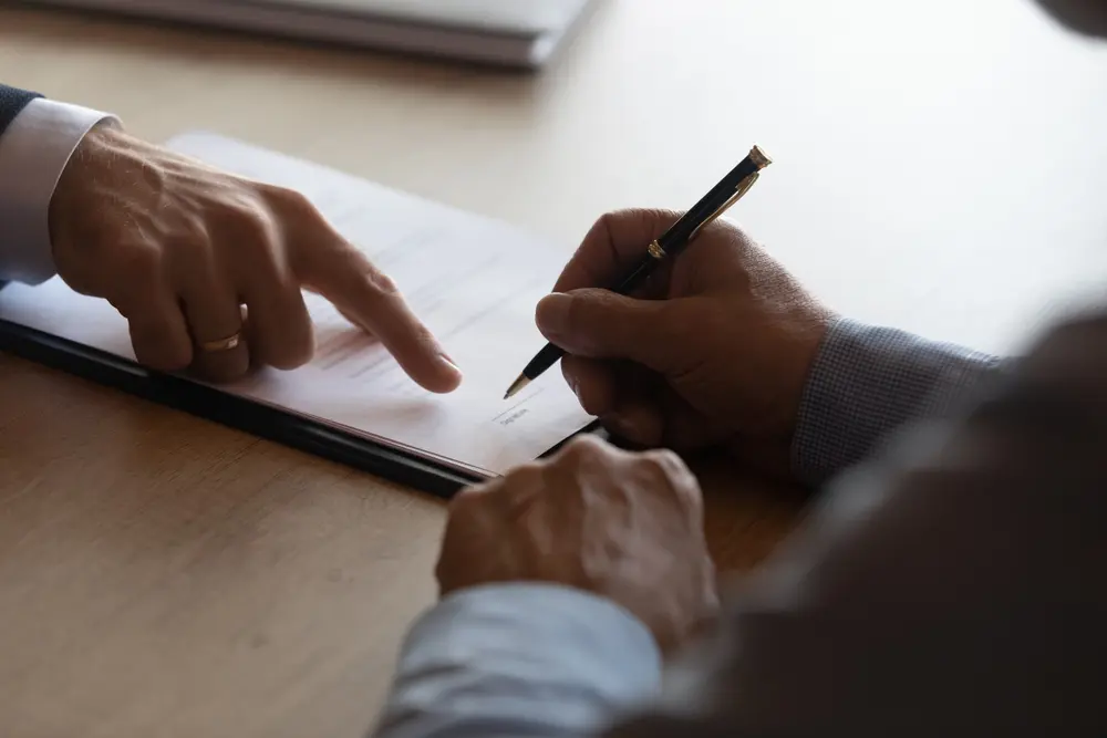 Best Online Wills in Australia: What to Look For