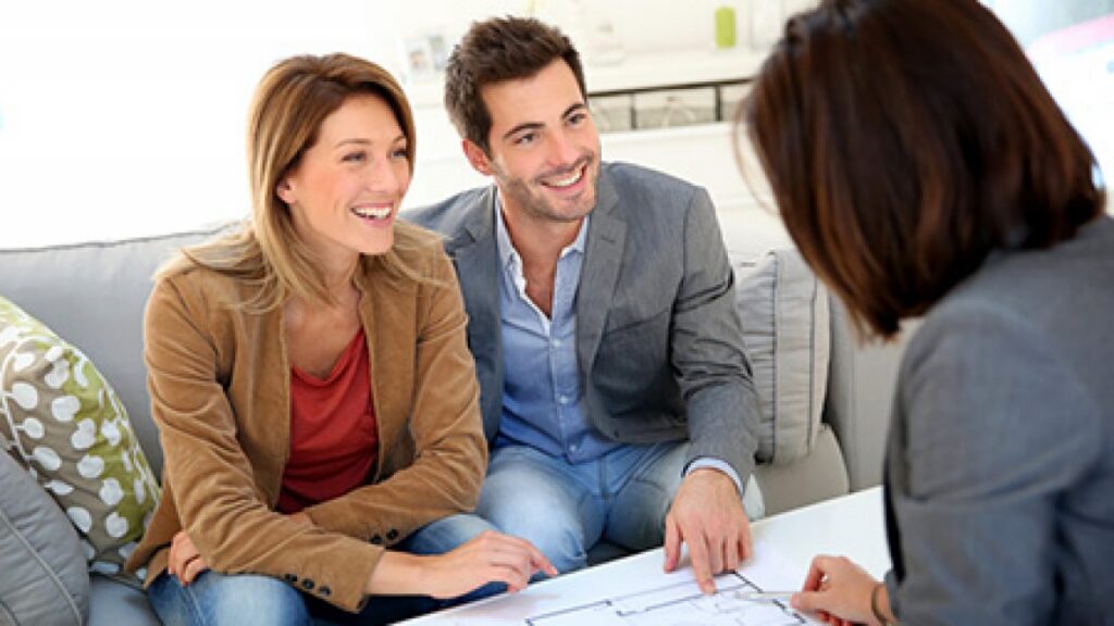 Property Investment Companies Melbourne