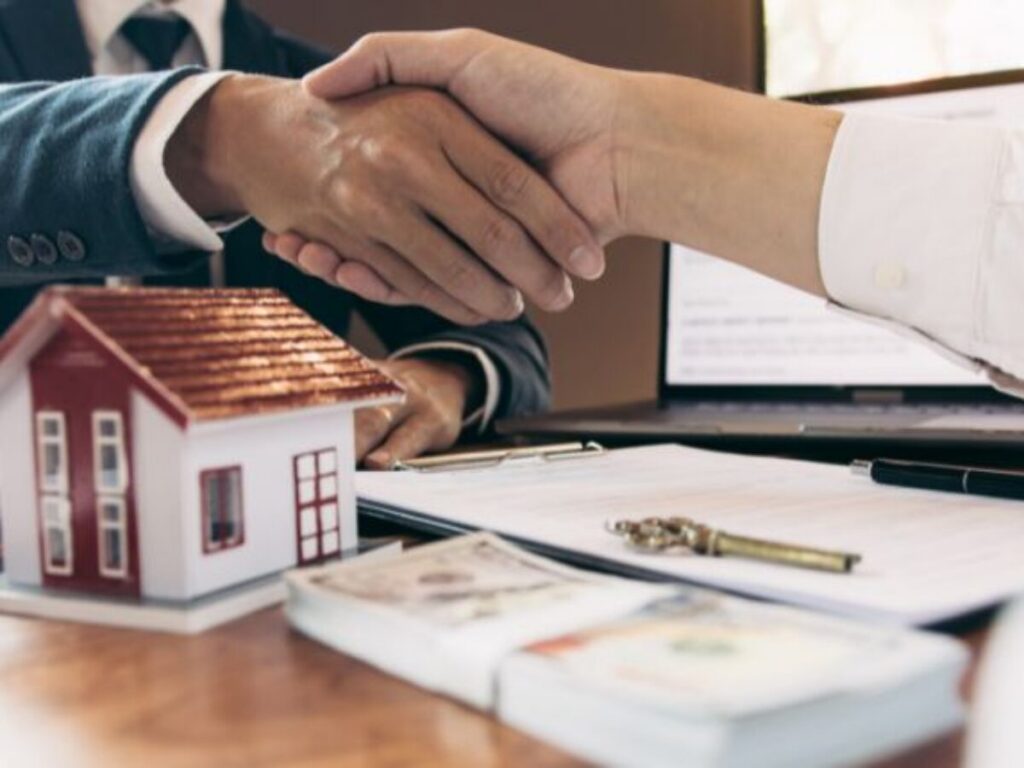 property buyers agent Bronte