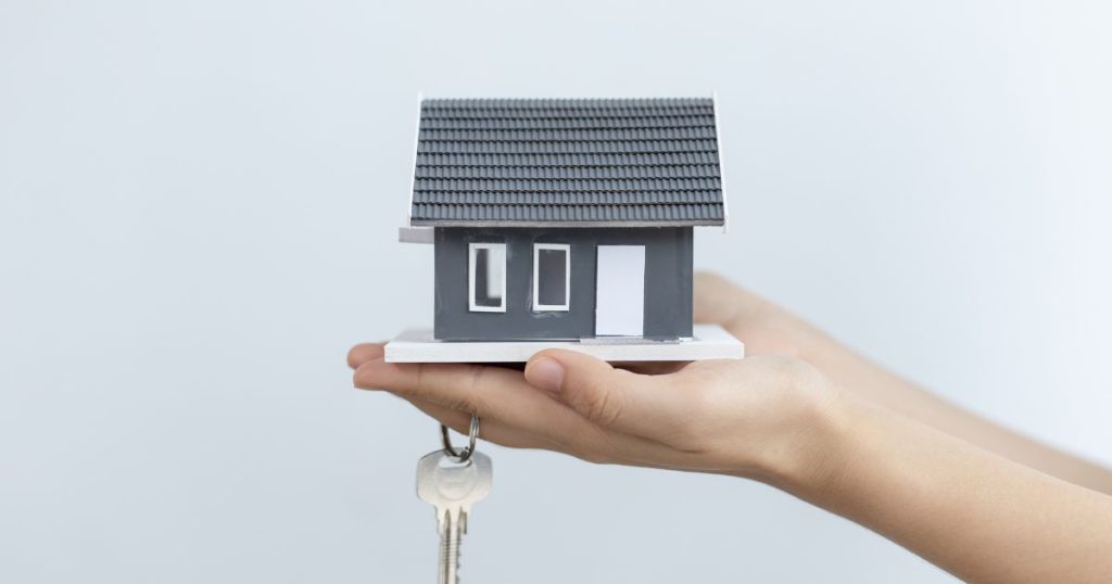 Property Investment Advisers